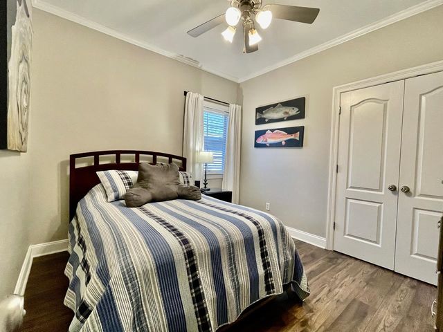 169 Tigerlily Dr, Houma, LA 70360