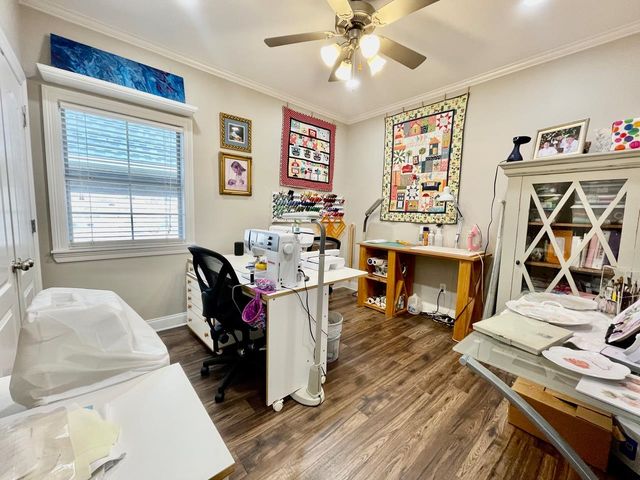 169 Tigerlily Dr, Houma, LA 70360