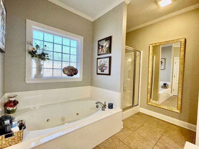 169 Tigerlily Dr, Houma, LA 70360