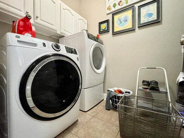 169 Tigerlily Dr, Houma, LA 70360