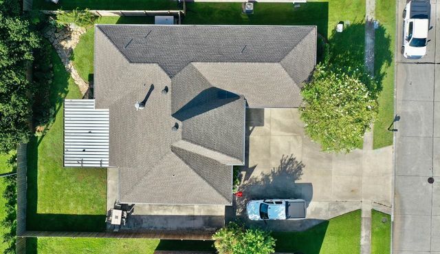 169 Tigerlily Dr, Houma, LA 70360