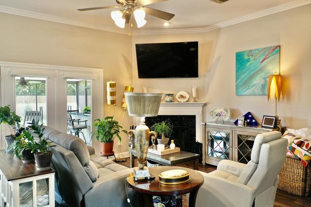 169 Tigerlily Dr, Houma, LA 70360