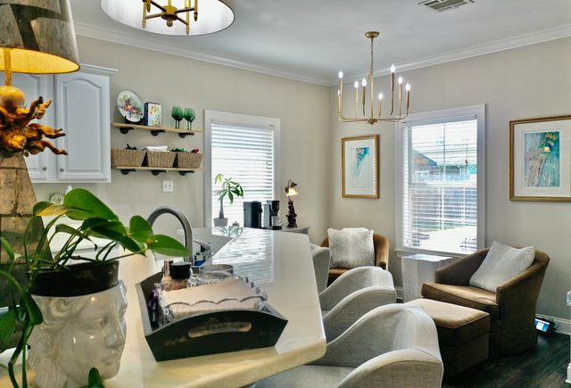 169 Tigerlily Dr, Houma, LA 70360