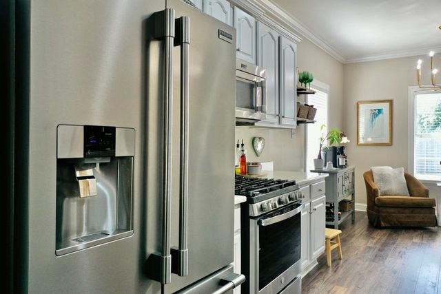 169 Tigerlily Dr, Houma, LA 70360