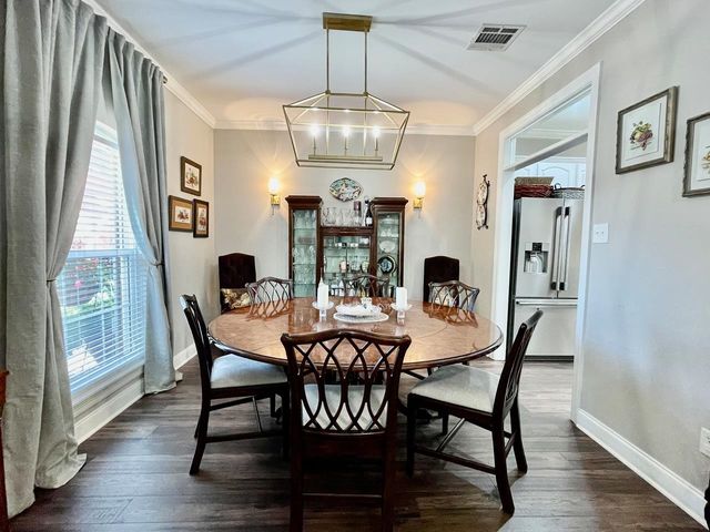 169 Tigerlily Dr, Houma, LA 70360