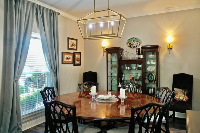 169 Tigerlily Dr, Houma, LA 70360