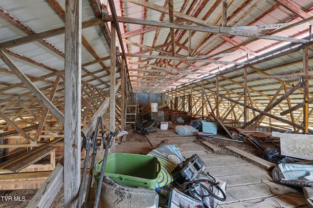 2025 Ottway Road, Greeneville, TN 37745