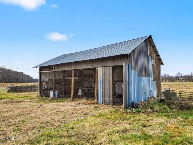 2025 Ottway Road, Greeneville, TN 37745