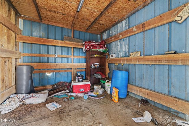 2025 Ottway Road, Greeneville, TN 37745