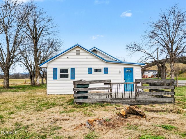 2025 Ottway Road, Greeneville, TN 37745
