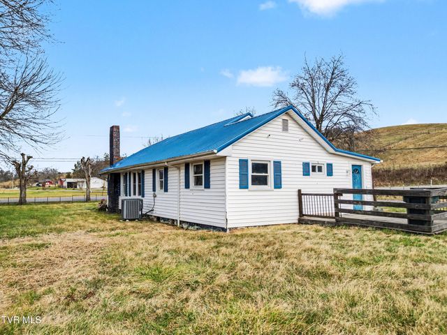 2025 Ottway Road, Greeneville, TN 37745