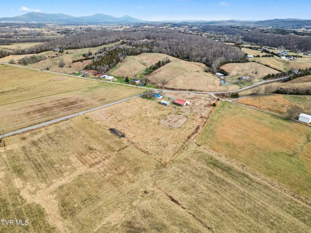 2025 Ottway Road, Greeneville, TN 37745