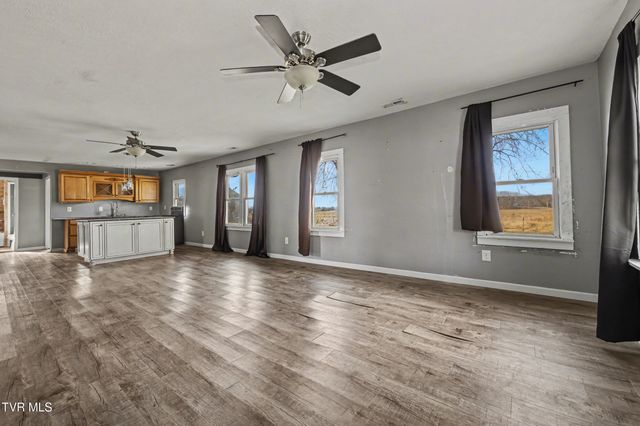 2025 Ottway Road, Greeneville, TN 37745