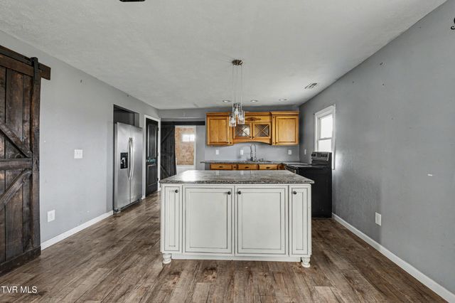 2025 Ottway Road, Greeneville, TN 37745