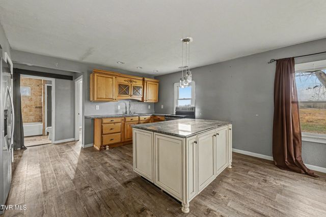 2025 Ottway Road, Greeneville, TN 37745