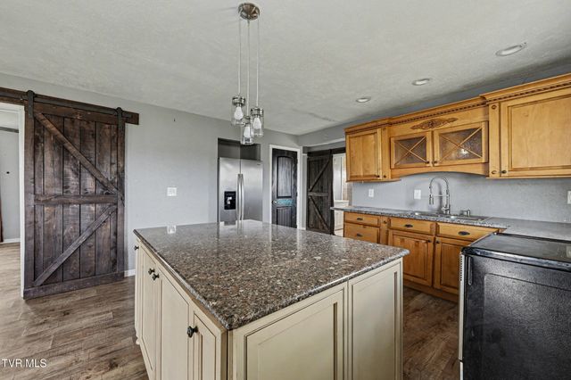 2025 Ottway Road, Greeneville, TN 37745