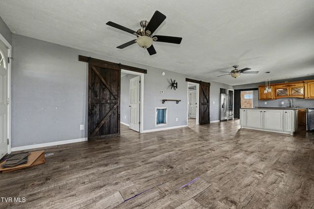 2025 Ottway Road, Greeneville, TN 37745