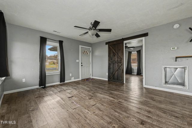 2025 Ottway Road, Greeneville, TN 37745