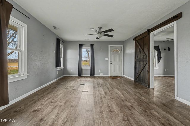 2025 Ottway Road, Greeneville, TN 37745