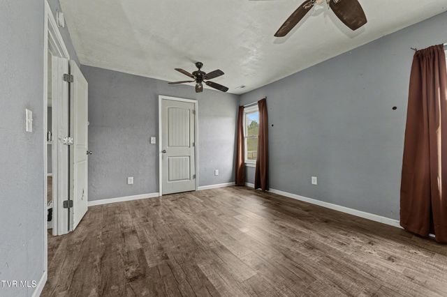 2025 Ottway Road, Greeneville, TN 37745