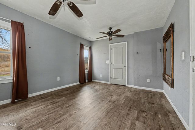 2025 Ottway Road, Greeneville, TN 37745