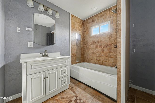 2025 Ottway Road, Greeneville, TN 37745