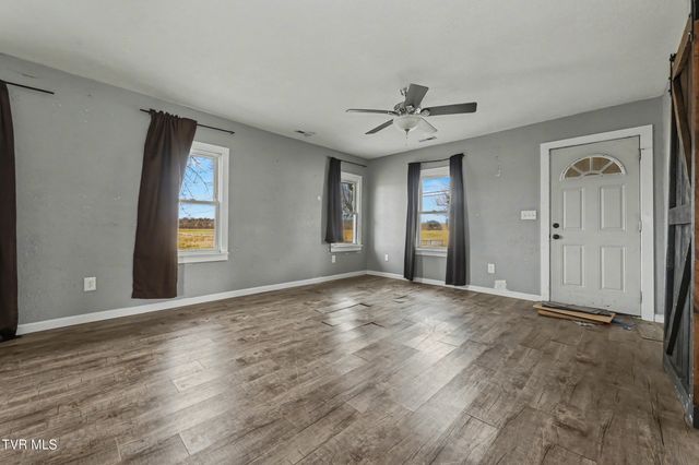 2025 Ottway Road, Greeneville, TN 37745