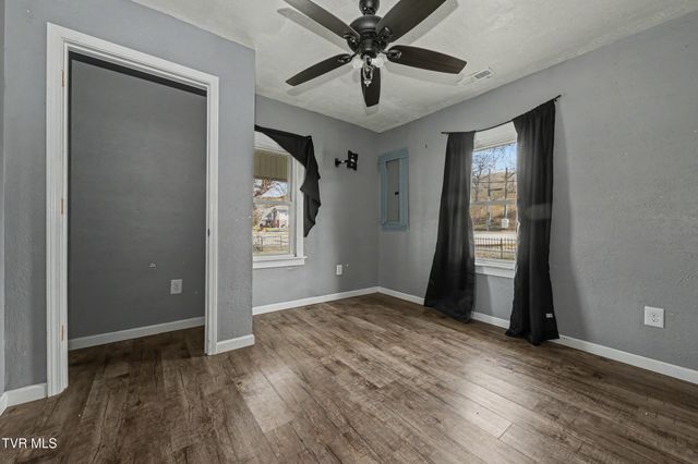 2025 Ottway Road, Greeneville, TN 37745