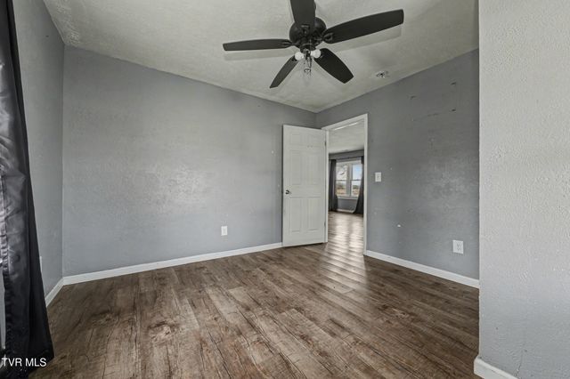 2025 Ottway Road, Greeneville, TN 37745