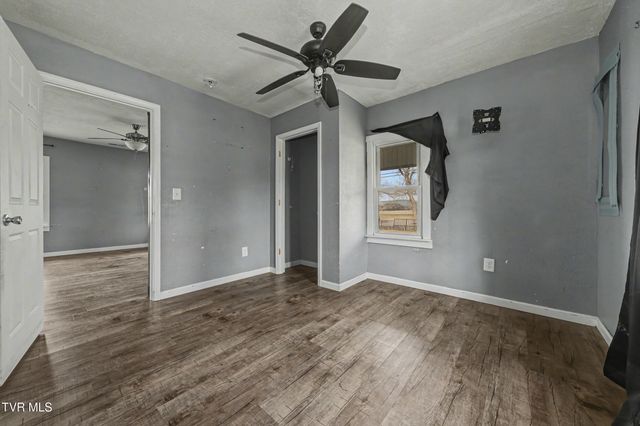 2025 Ottway Road, Greeneville, TN 37745