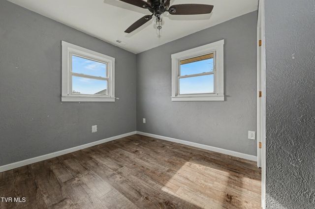 2025 Ottway Road, Greeneville, TN 37745