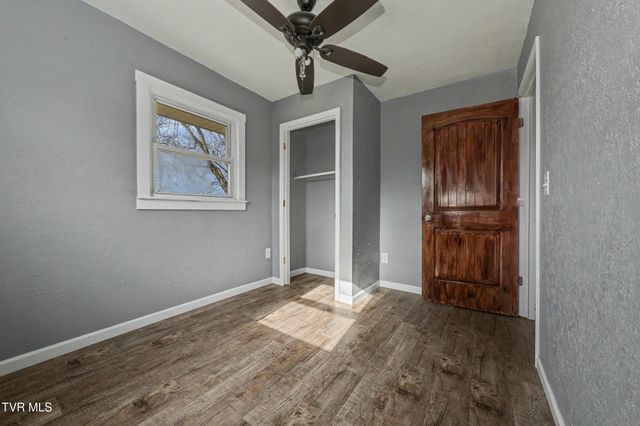 2025 Ottway Road, Greeneville, TN 37745