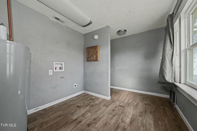 2025 Ottway Road, Greeneville, TN 37745