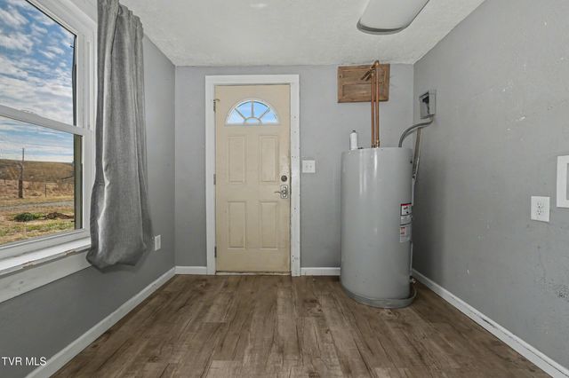 2025 Ottway Road, Greeneville, TN 37745