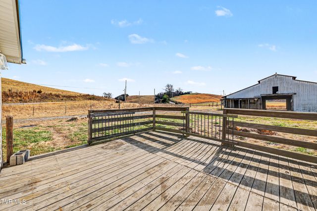 2025 Ottway Road, Greeneville, TN 37745