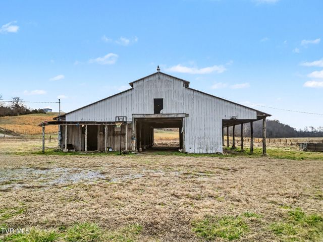 2025 Ottway Road, Greeneville, TN 37745