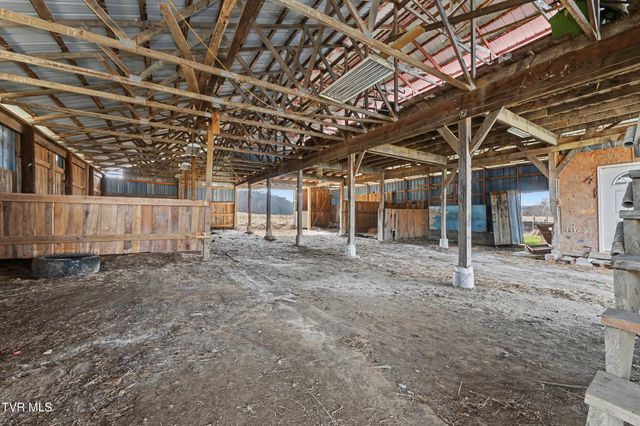 2025 Ottway Road, Greeneville, TN 37745