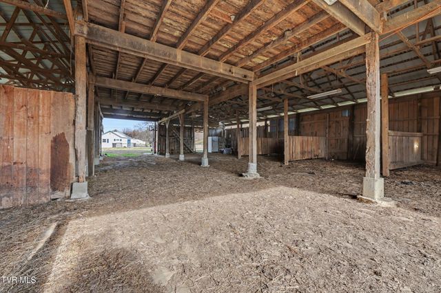 2025 Ottway Road, Greeneville, TN 37745