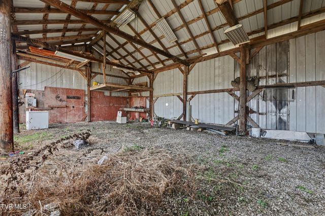 2025 Ottway Road, Greeneville, TN 37745