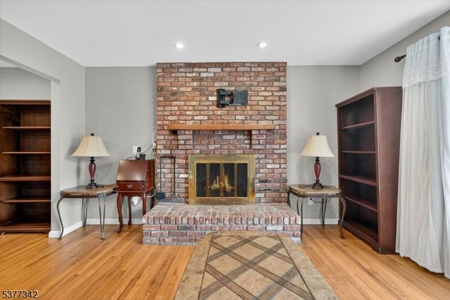 7 Faber Pl, Nutley Twp., NJ 07110