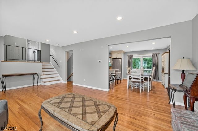 7 Faber Pl, Nutley Twp., NJ 07110
