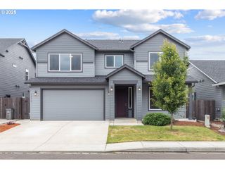 16610 Ne 95TH St, Vancouver, WA 98682