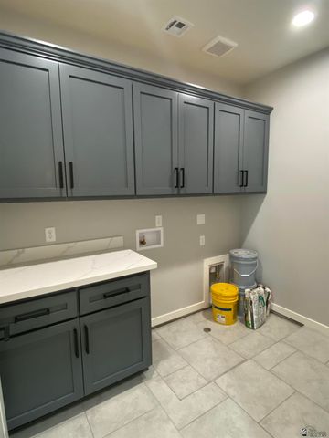 12140 E 35 Ln, Yuma, AZ 85367