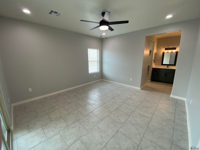 12140 E 35 Ln, Yuma, AZ 85367