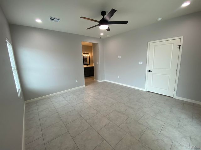 12140 E 35 Ln, Yuma, AZ 85367