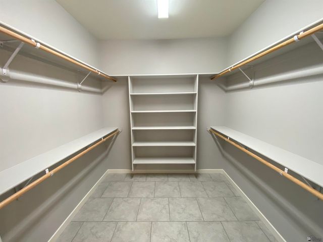 12140 E 35 Ln, Yuma, AZ 85367