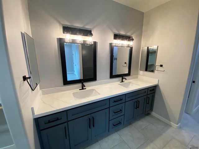 12140 E 35 Ln, Yuma, AZ 85367