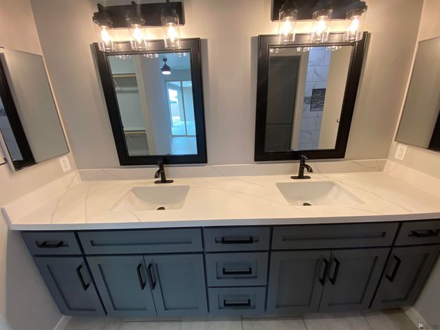 12140 E 35 Ln, Yuma, AZ 85367