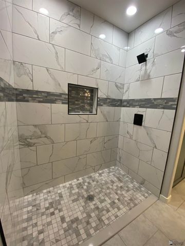 12140 E 35 Ln, Yuma, AZ 85367