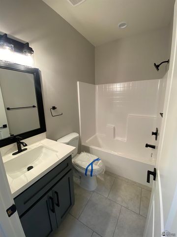 12140 E 35 Ln, Yuma, AZ 85367